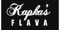 Kapka's Flava