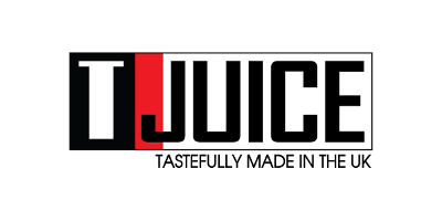 T-Juice