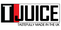 T-Juice