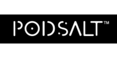 PodSalt