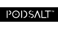 PodSalt