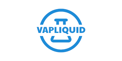 Vapliquid