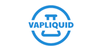 Vapliquid