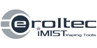 Imist