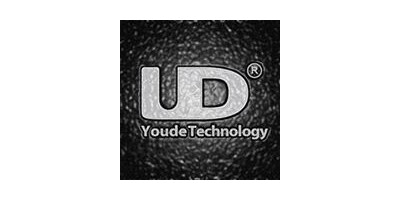 UD Youde Technology