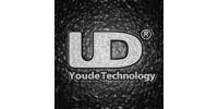 UD Youde Technology