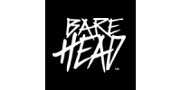 Bare Head E-Liquids
