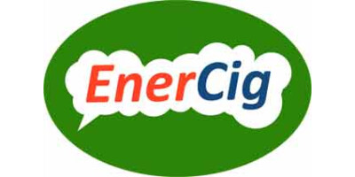 Enercig