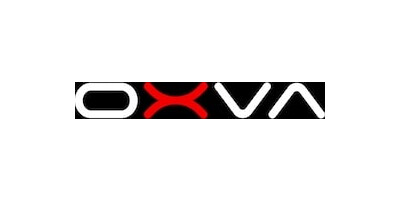 OXVA