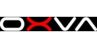 OXVA