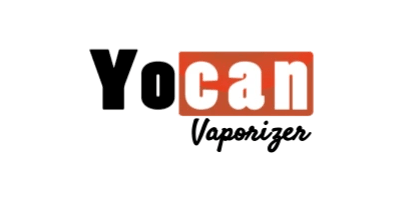 Yocan