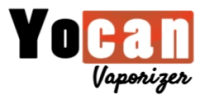 Yocan
