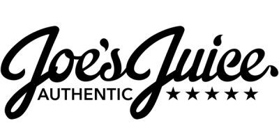 Joe's Juice