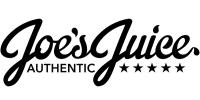 Joe's Juice