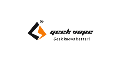 Geekvape