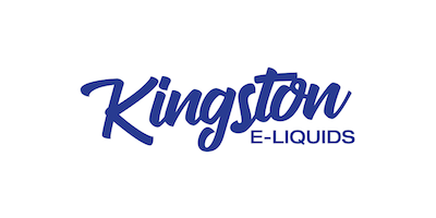 Kingston E-Liquid