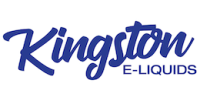 Kingston E-Liquid