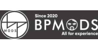 BP Mods