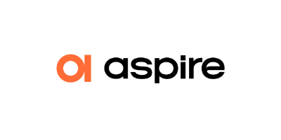 Aspire