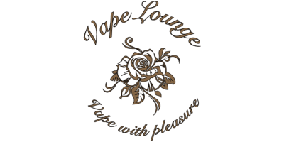 Vape Lounge