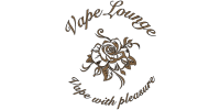 Vape Lounge
