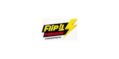 FLIP!T