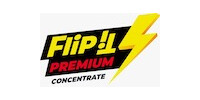 FLIP!T