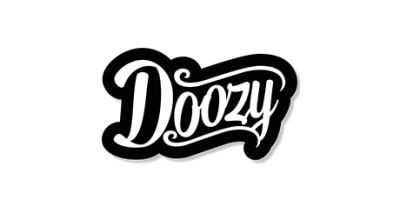 Doozy Vape