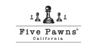 Five Pawns