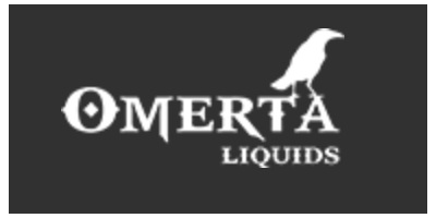 Omerta Liquids