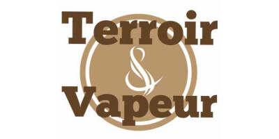 Terroir & Vapeur
