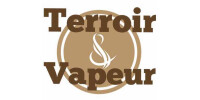 Terroir & Vapeur