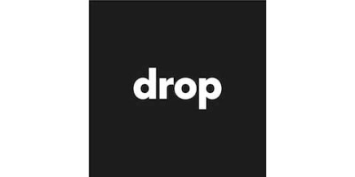 Drop E-Liquid