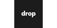 Drop E-Liquid