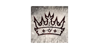 Kings Crown