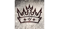 Kings Crown