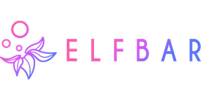 Elfbar Vape Shop Schweiz
