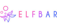 Elfbar Vape Shop Schweiz
