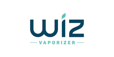 Wiz