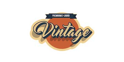 Vintage Juice