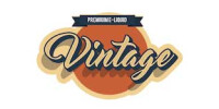 Vintage Juice