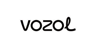 Vozol