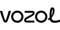 Vozol