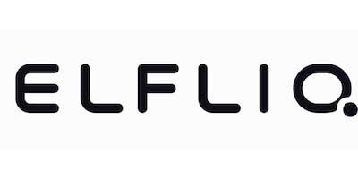 Elfliq