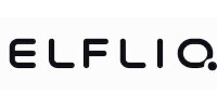 Elfliq