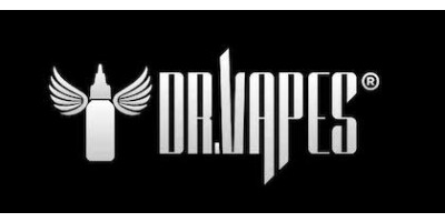 Dr. Vapes