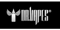 Dr. Vapes