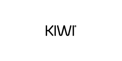 Kiwi Vapor