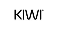 Kiwi Vapor