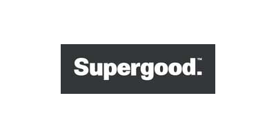 Supergood